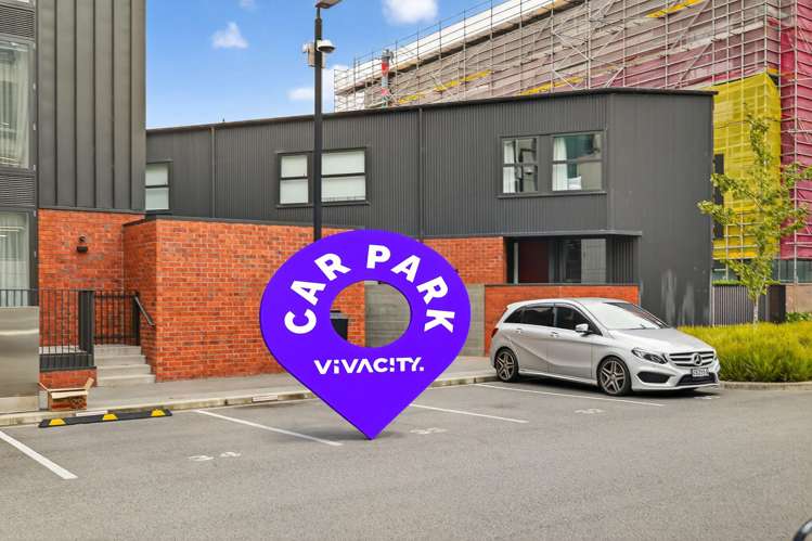 3/133 Lichfield Street Christchurch Central_4