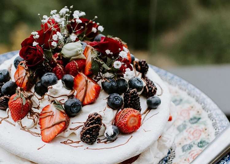 Address withheld Queenstown_10