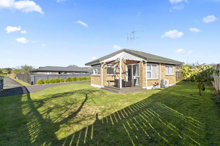51A O'Connor Drive_3