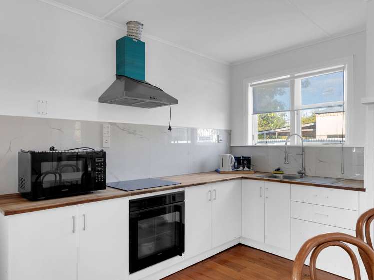 13 Wikaraka Street Ngongotaha_7
