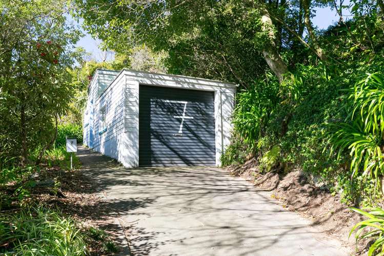 7 Lyndhurst Road Tawa_18