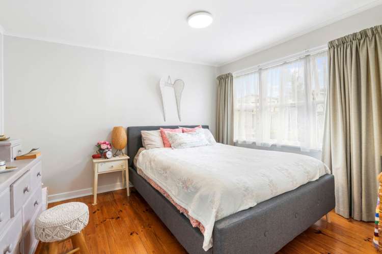 25 Penton Road Stanmore Bay_10