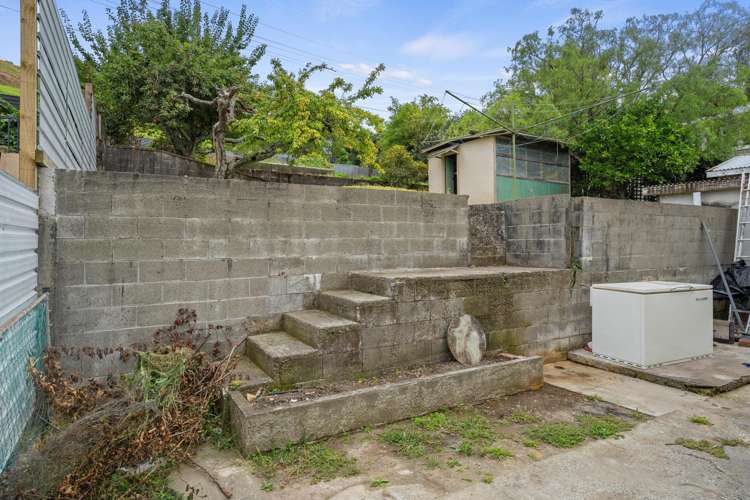 52 The Ridgeway Enner Glynn_16