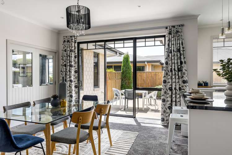 9 Wilkie Street Motueka_2