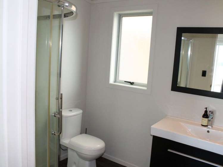 114a Glengarry Road Dannevirke_13