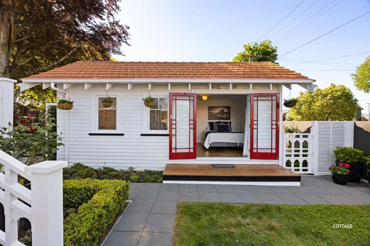 74 Firth Street Hamilton East_19