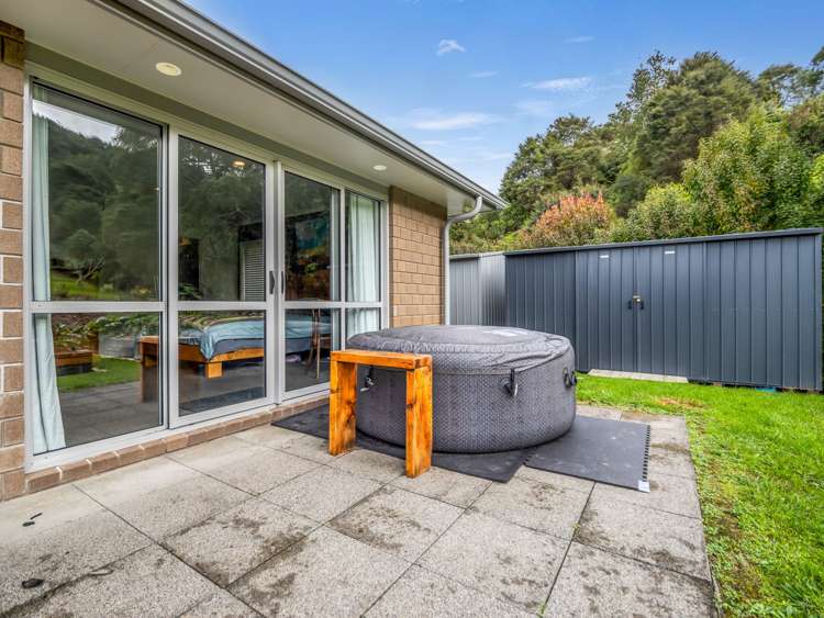 19 Morepork Lane Ngaruawahia_25