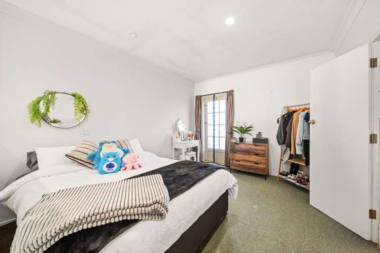 424 Masterton Castlepoint Road Masterton_19