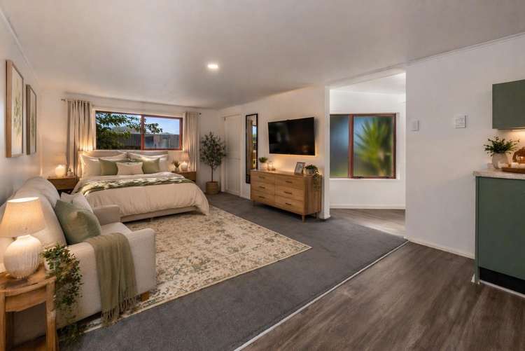 29B Sussex Street Levin_15