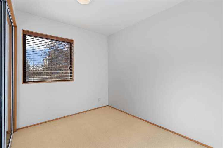 3/20 Gracefield Avenue Christchurch Central_24