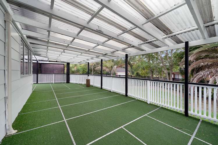 22 Taranui Place Henderson_15