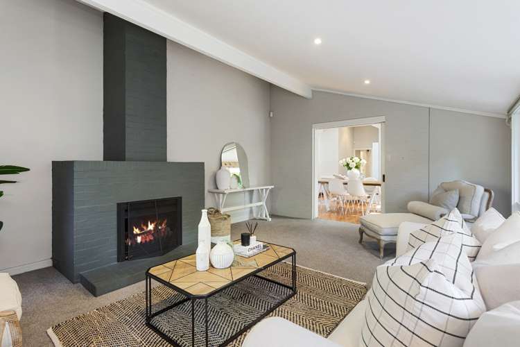 17 Chepstow Avenue 1438_3