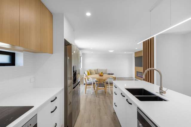 2 Ealing Lane Darfield_1