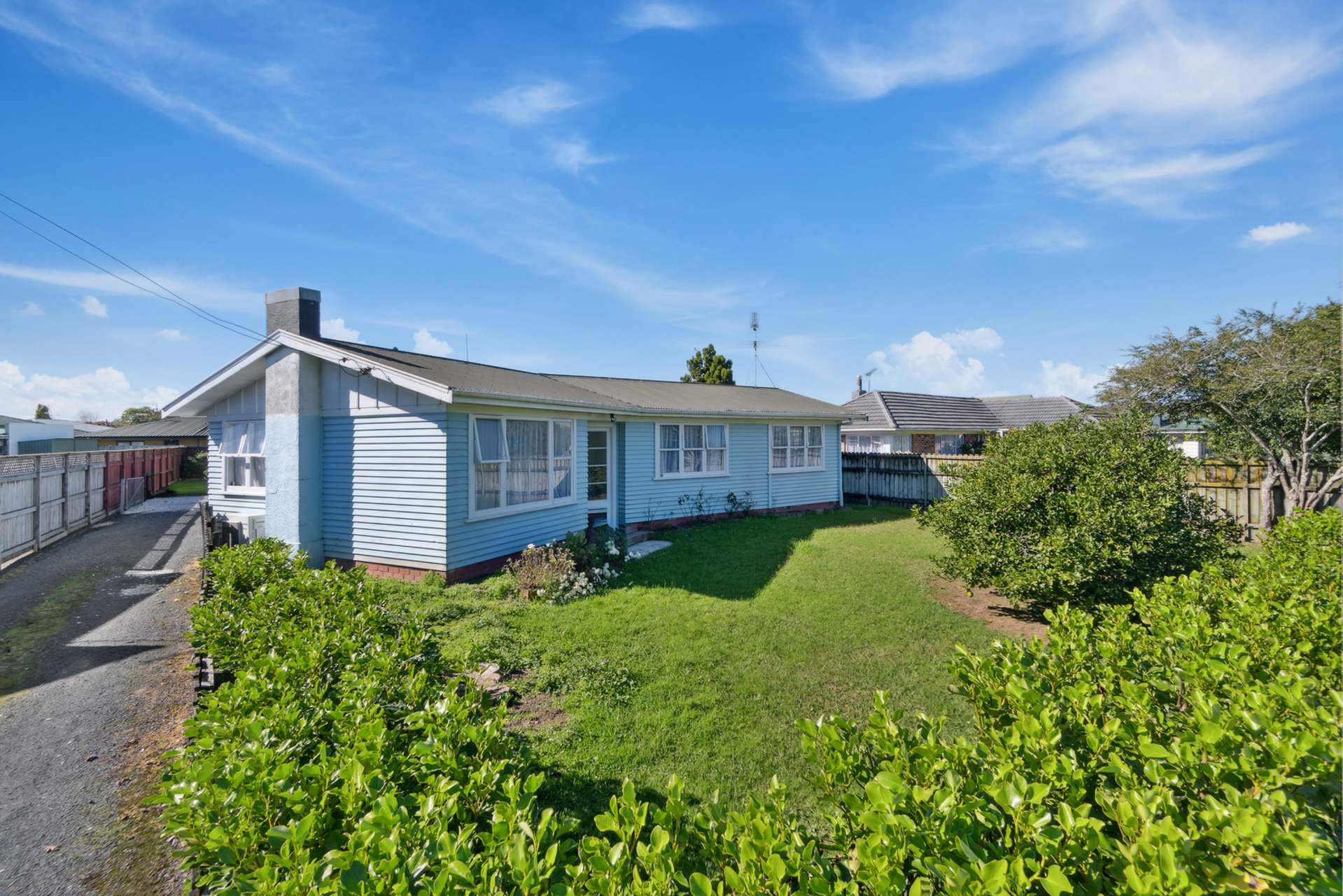 6 Hunua Road Papakura_0