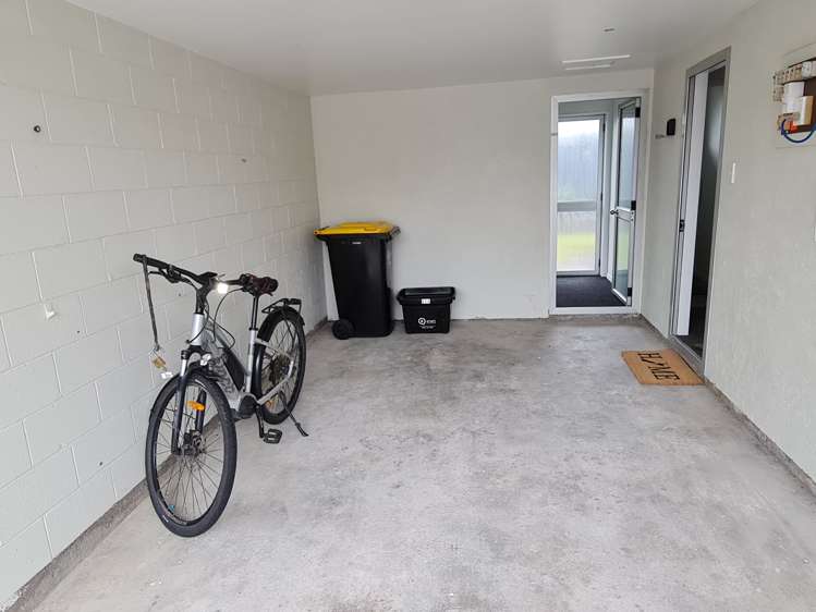 68a Henley Street Westport_10