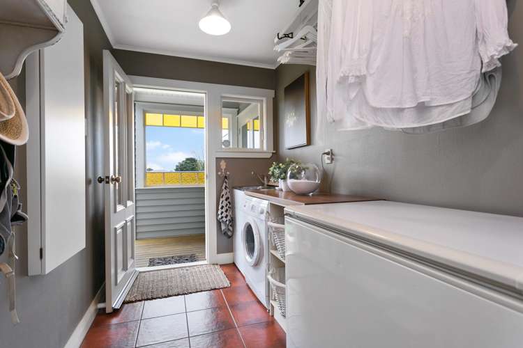 1612 Alexandra Road Waharoa_20