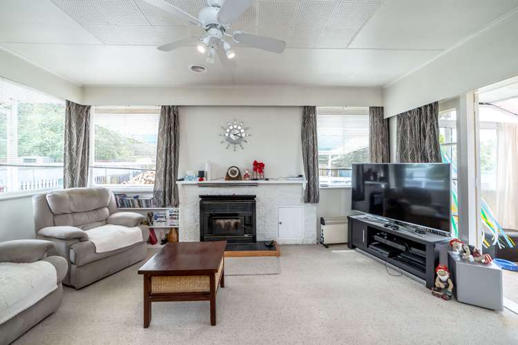 77 Iorns Street Masterton_5