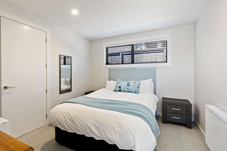 66 Spur Ridge Rise Jacks Point_18