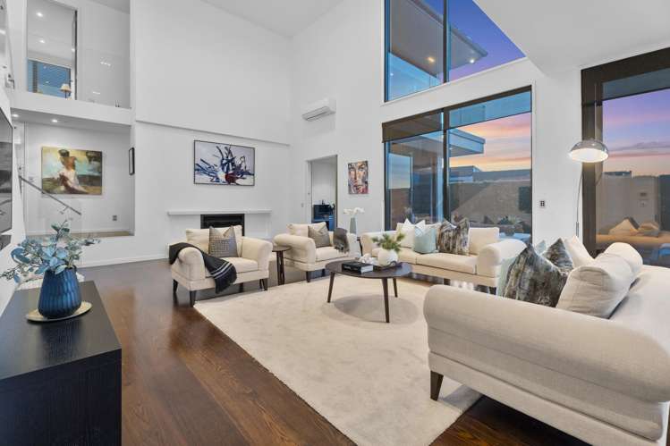 36A Dudley Road Mission Bay_10