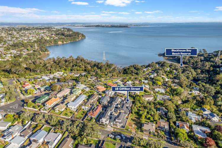 18a Gilfillan Street Blockhouse Bay_30