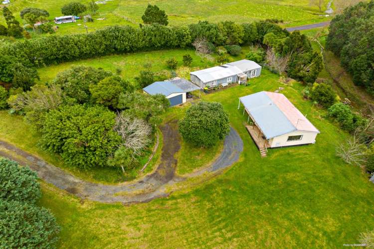 114 Craig Road Pollok_13