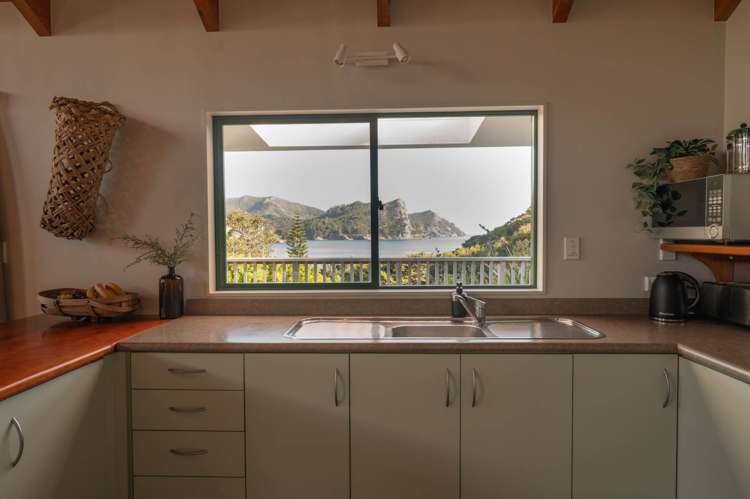 349 Blind Bay Road Great Barrier Island_57