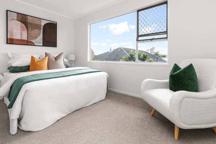 5/7 Kingsway Avenue Sandringham_8