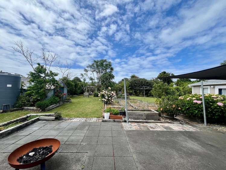 Address withheld Tamarau_3