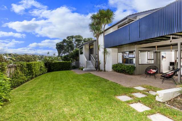 1 Busbridge Place Hillcrest_2