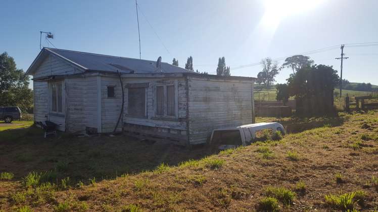 358 Otorohanga Road Tokanui_18