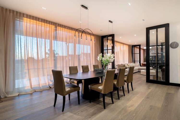 31b Waimarie Street Saint Heliers_17