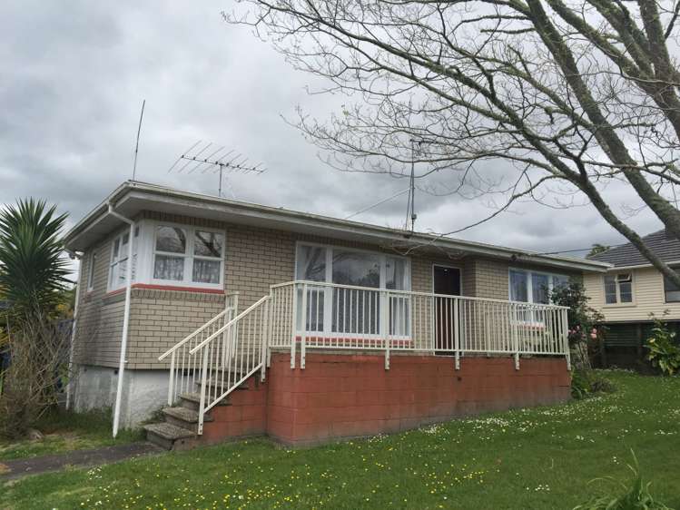 26 Matipo Road Te Atatu Peninsula_0