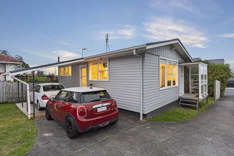 1/7 Chivalry Road Glenfield_13