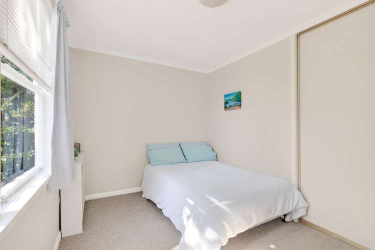 71e Bronte Street East Nelson_13