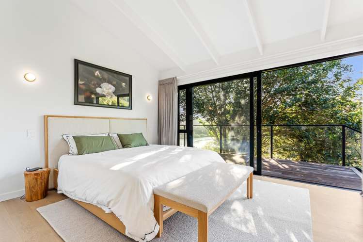 8 Green Road Matakana_11