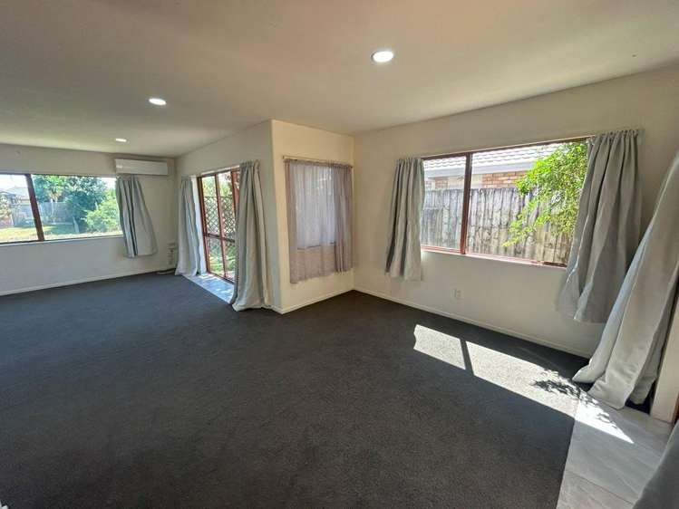 45 Summerland Crescent 1131_4