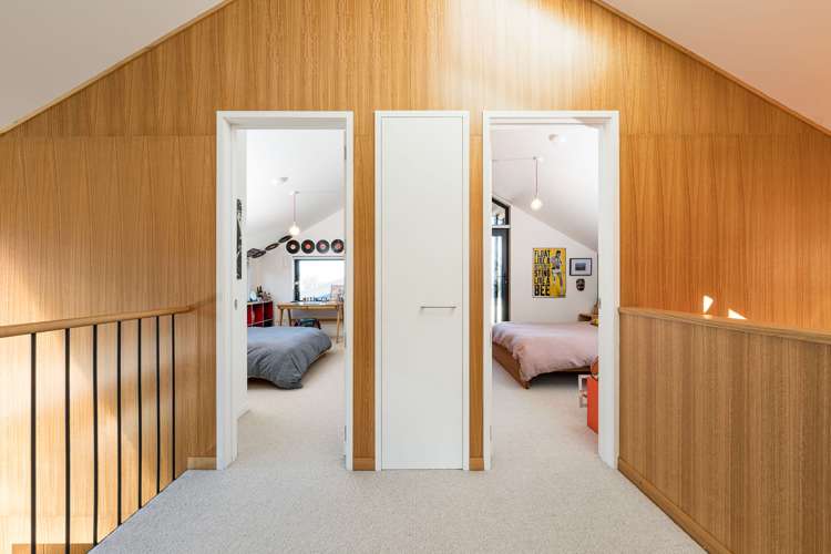 31 Henry Street Maori Hill_28