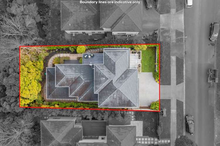 20 Newport Place Forrest Hill_21