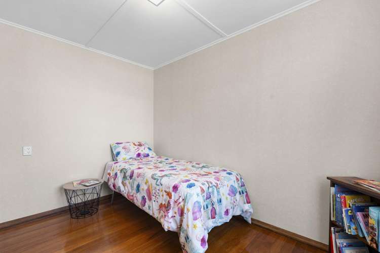 40 Parris Street Waitara_5