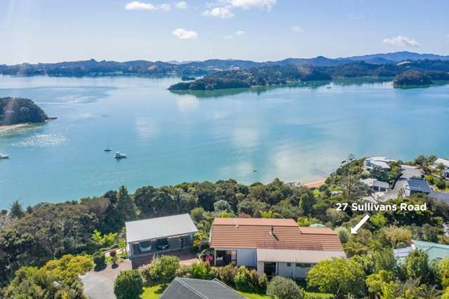 27 Sullivans Road Paihia_2