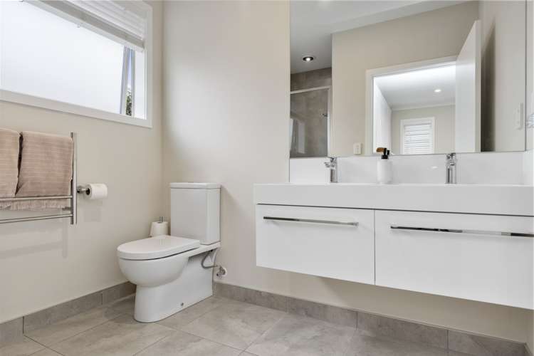 11 Jarrett Terrace Leamington_16