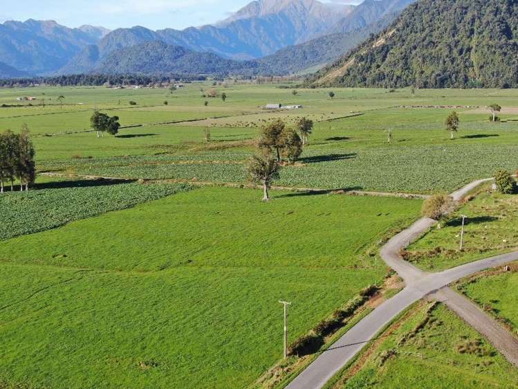 192-306 Johnston Road Kowhitirangi_24