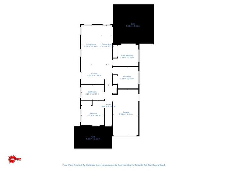 29a Station Street Alexandra_14