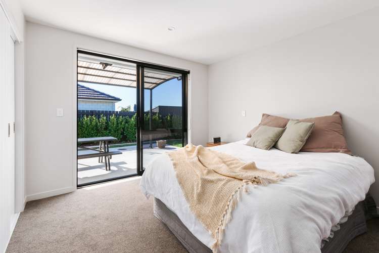 10 Lakeside Terrace Omokoroa_22