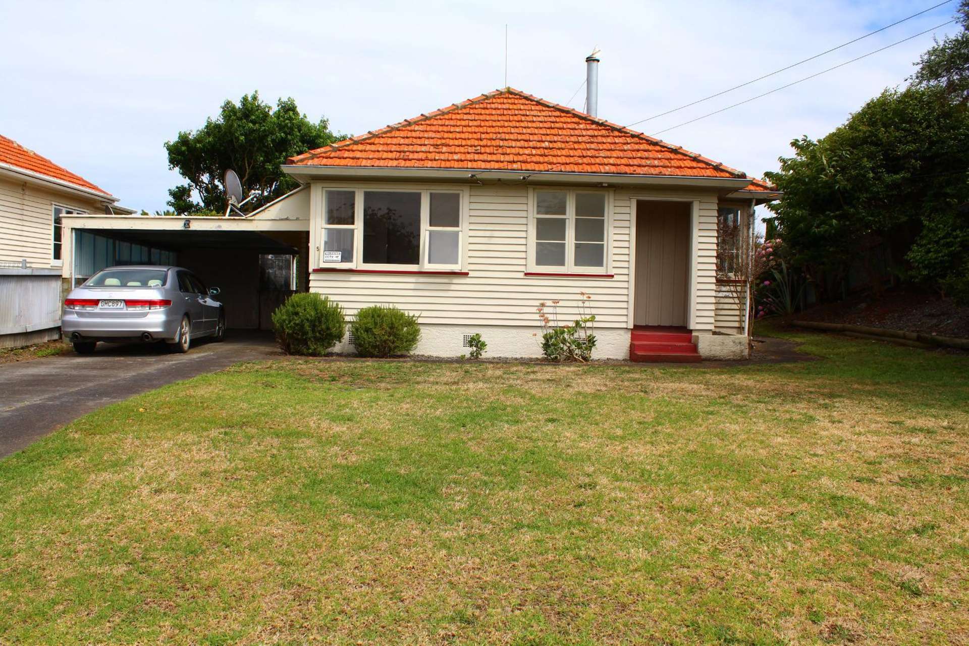 5 Owen Street Gonville_0