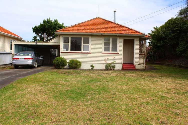 5 Owen Street_0