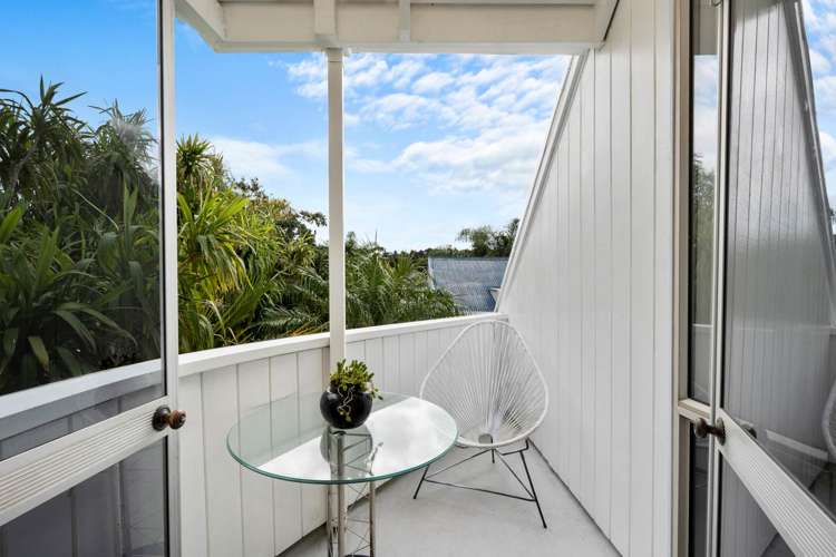 4 Taitapu Street Massey_23