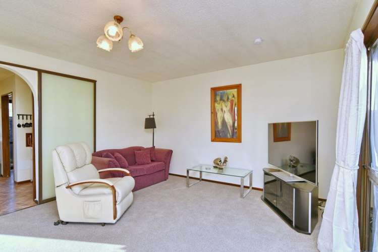 1/31 Pavitt Street Richmond_6