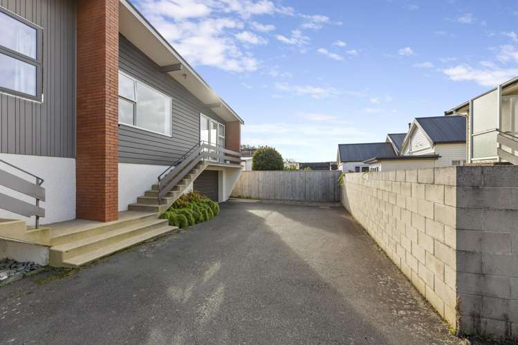 81B Musselburgh Rise_1