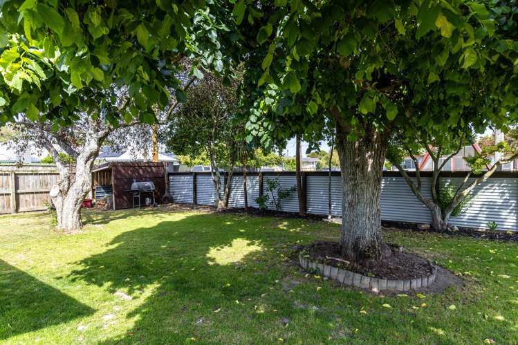 9 Hiley Street Springlands_24